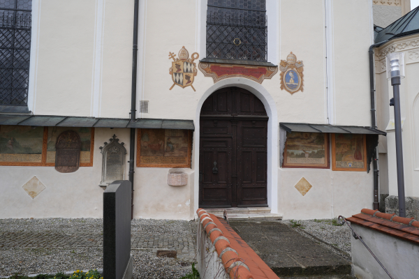 A2 Sony a7cii Samyang 24mm A7C04236