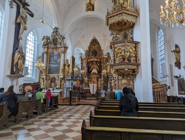 A3 Google Pixel 7 Pro 24mm PXL 20240420 093627863 sharp