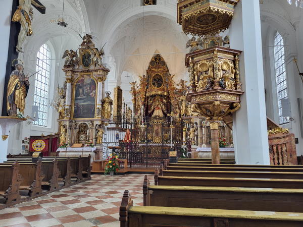 A3 Samsung S21 FE 26mm 20240418 122453