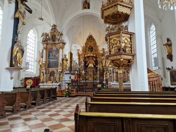 A3 Samsung S22 Ultra 23mm 108mp 20240418 122552