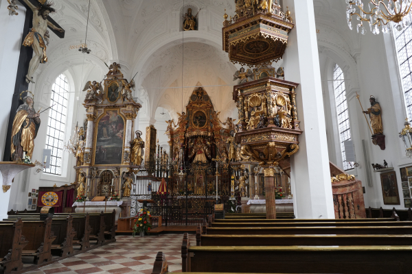 A3 Sony a7cii Samyang 24mm A7C04232