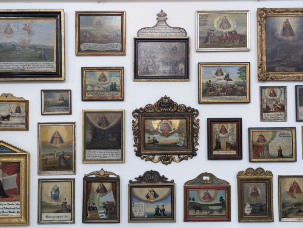 A4 Google Pixel7Pro 48mm PXL 20240420 095244301