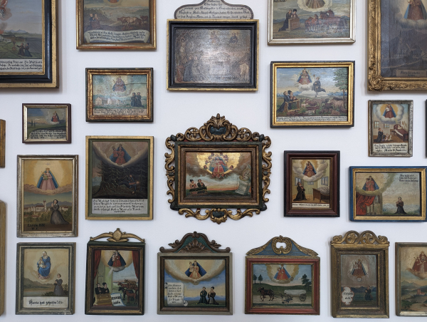 A4 Google Pixel 7 Pro 24mm PXL 20240420 095207087 sharp