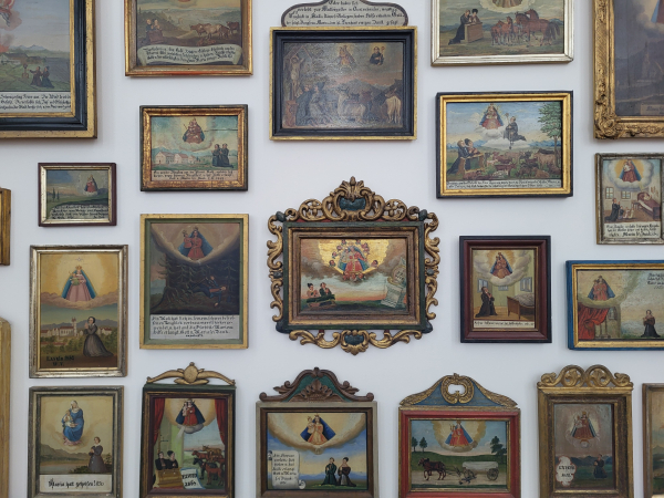 A4 Samsung S21 FE 26mm 20240418 123420