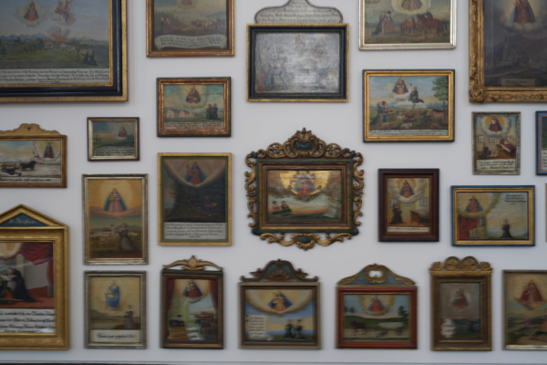 A4 Sony a7cii 50mm A7C04462