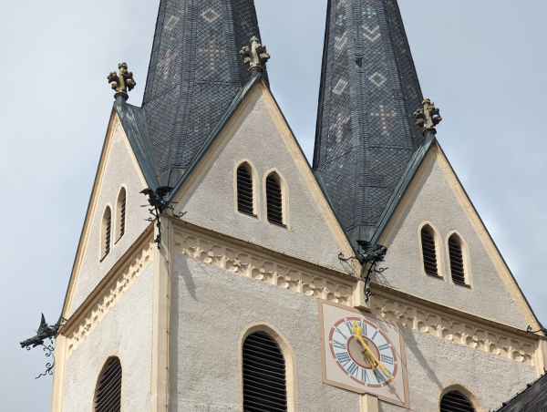 A5 Google Pixel7Pro 120mm PXL 20240420 092458171 sharp