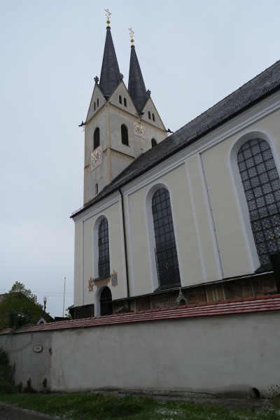 A5 Sony a7cii Samyang 24mm A7C04251