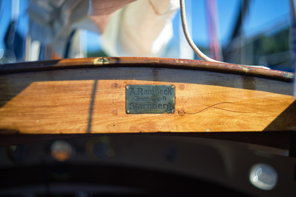 A7-07596 Biotar Carl Zeiss Jena 58mm f2