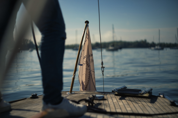 A7-07606 Biotar Carl Zeiss Jena 58mm f2