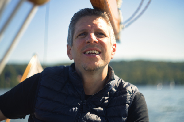 A7-07608 Biotar Carl Zeiss Jena 58mm f2