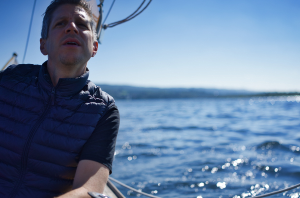 A7-07616 Biotar Carl Zeiss Jena 58mm f2