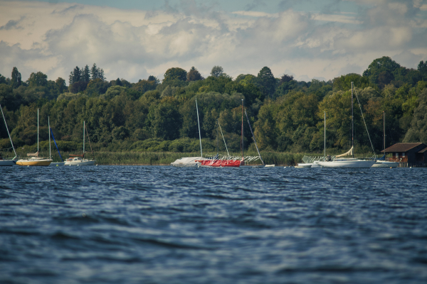 A7-07621 Olympia Sonnar Carl Zeiss 180mm f2.8