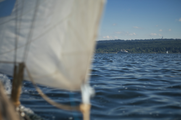 A7-07631 Biotar Carl Zeiss Jena 58mm f2