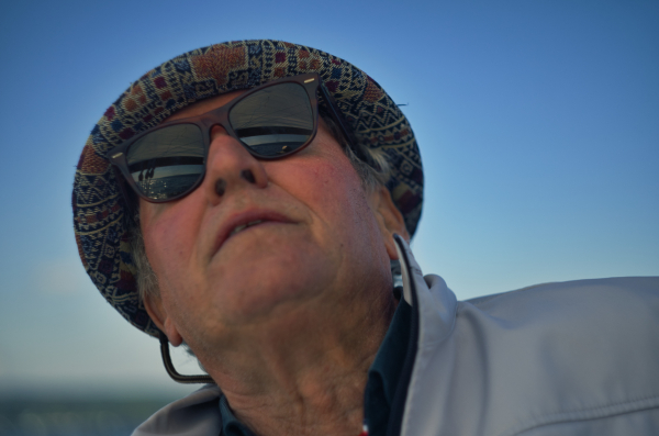 A7-07644 Biotar Carl Zeiss Jena 58mm f2