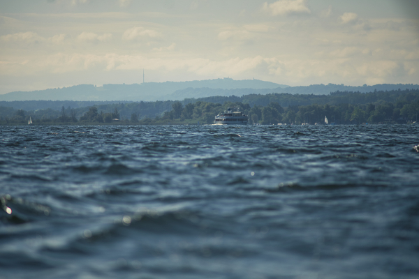 A7-07645 Olympia Sonnar Carl Zeiss 180mm f2.8