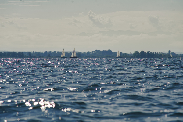 A7-07649 Olympia Sonnar Carl Zeiss 180mm f2.8