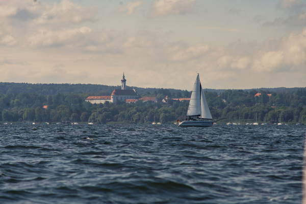 A7-07663 Olympia Sonnar Carl Zeiss 180mm f2.8