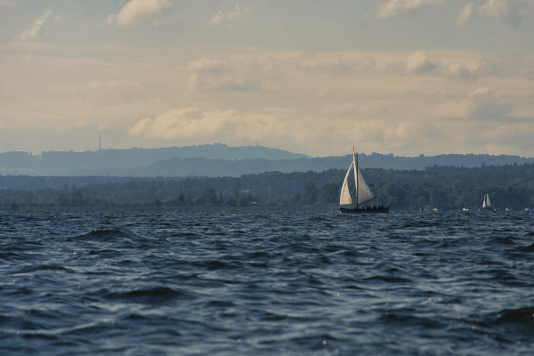 A7-07670 Olympia Sonnar Carl Zeiss 180mm f2.8