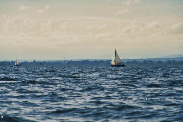 A7-07679 Olympia Sonnar Carl Zeiss 180mm f2.8