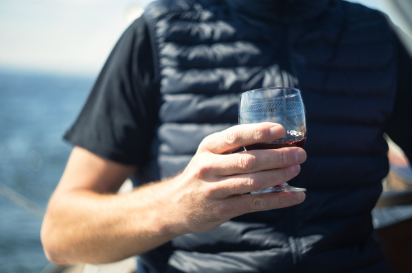 A7-07710 Biotar Carl Zeiss Jena 58mm f2