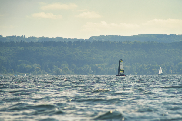 A7-07715 Olympia Sonnar Carl Zeiss 180mm f2.8