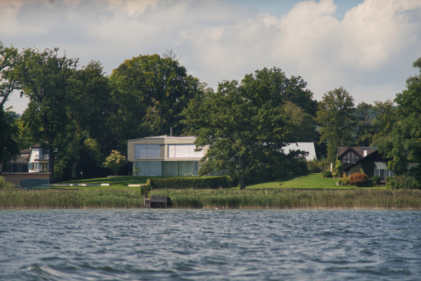 A7-07727 Olympia Sonnar Carl Zeiss 180mm f2.8