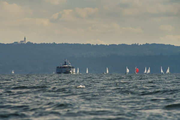 A7-07728 Olympia Sonnar Carl Zeiss 180mm f2.8