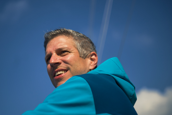 A7-07746 Biotar Carl Zeiss Jena 58mm f2