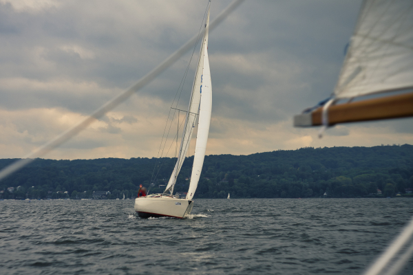 A7-07760 Biotar Carl Zeiss Jena 58mm f2