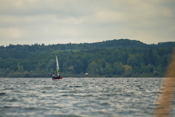 A7-07792 Olympia Sonnar Carl Zeiss 180mm f2.8