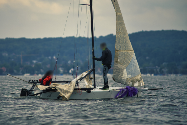 A7-07827 Olympia Sonnar Carl Zeiss 180mm f2.8