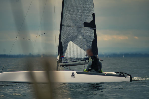 A7-07832 Olympia Sonnar Carl Zeiss 180mm f2.8