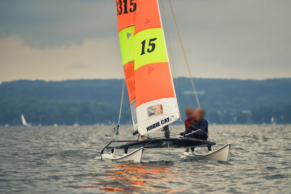 A7-07874 Olympia Sonnar Carl Zeiss 180mm f2.8