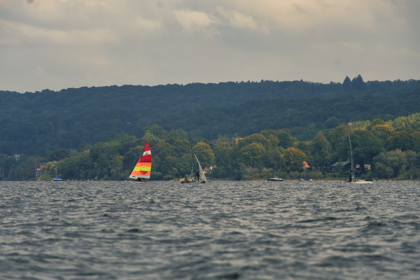 A7-07898 Olympia Sonnar Carl Zeiss 180mm f2.8