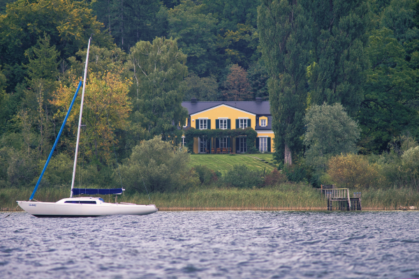 A7-07920 Olympia Sonnar Carl Zeiss 180mm f2.8