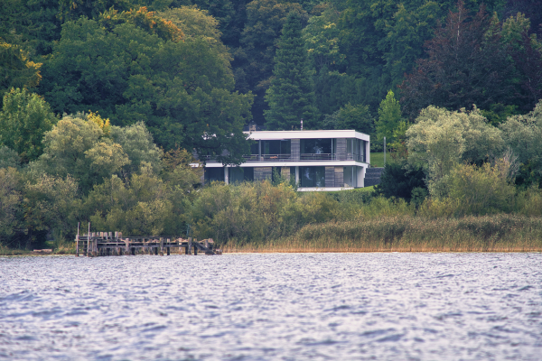 A7-07925 Olympia Sonnar Carl Zeiss 180mm f2.8