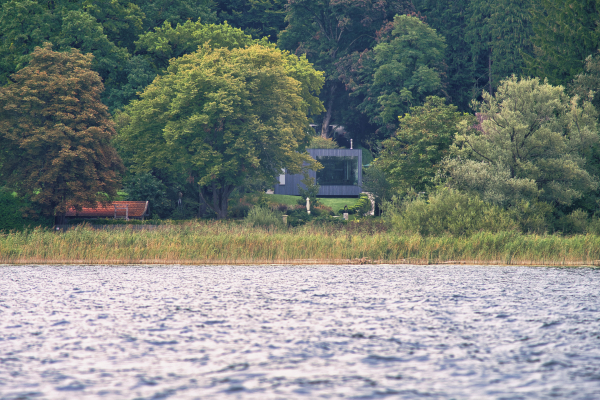 A7-07927 Olympia Sonnar Carl Zeiss 180mm f2.8