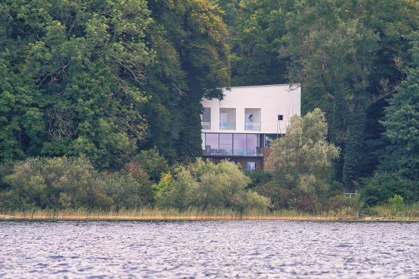 A7-07938 Olympia Sonnar Carl Zeiss 180mm f2.8