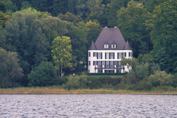 A7-07944 Olympia Sonnar Carl Zeiss 180mm f2.8