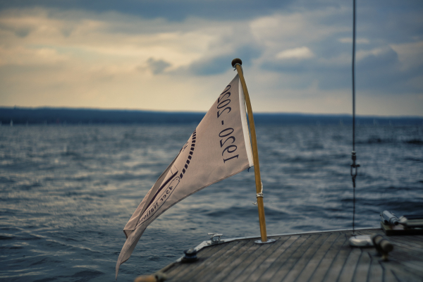 A7-07978 Biotar Carl Zeiss Jena 58mm f2