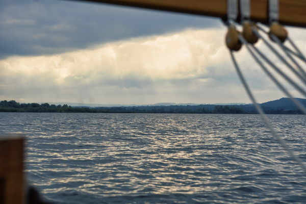 A7-07992 Biotar Carl Zeiss Jena 58mm f2