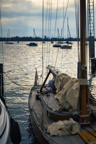 A7-07994 Biotar Carl Zeiss Jena 58mm f2