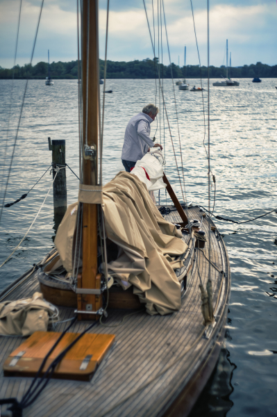 A7-07995 Biotar Carl Zeiss Jena 58mm f2