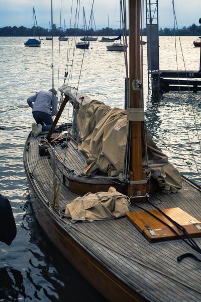 A7-07997 Biotar Carl Zeiss Jena 58mm f2