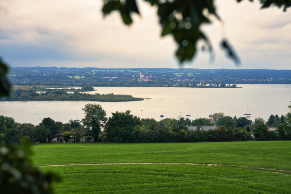 A7-08013 Biotar Carl Zeiss Jena 58mm f2