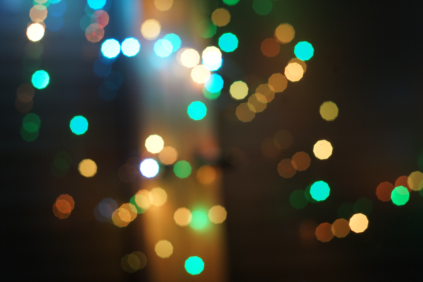 A706754 Carl Zeiss Biotar  f4 on Sony A7ii back bokeh