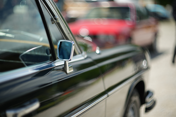 Biotar-inspired TTArtisan 75mm f1.5 A7C03349