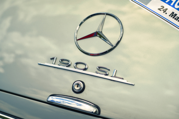 Biotar-inspired TTArtisan 75mm f1.5 A7C03436