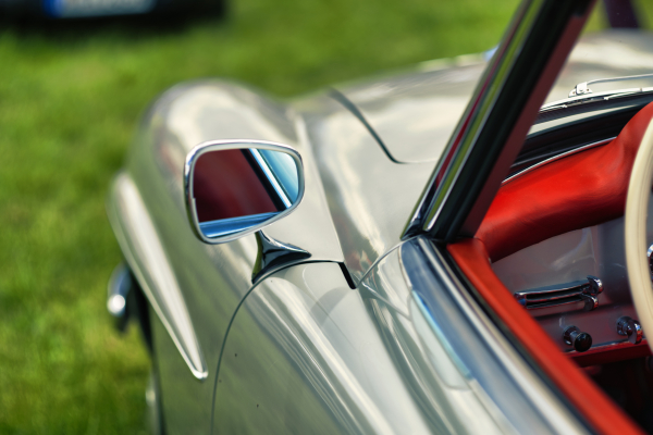 Biotar-inspired TTArtisan 75mm f1.5 A7C03460