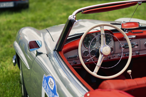 Biotar-inspired TTArtisan 75mm f1.5 A7C03469